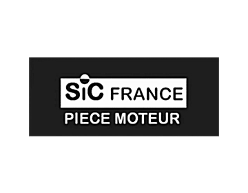 SIC FRANCE